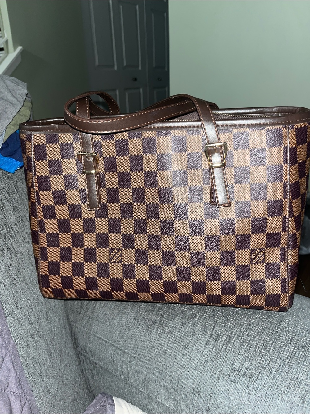 Purse